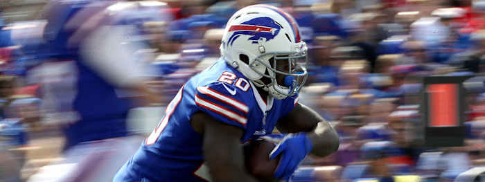 frank-gore-bills-career-rushing-yards-tempest
